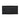 RFID Morgan Clutch Wallet by Lady Conceal - Gio's Outdoors -Lady Conceal Wholesale