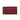 RFID Morgan Clutch Wallet by Lady Conceal - Gio's Outdoors -Lady Conceal Wholesale