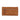 RFID Morgan Clutch Wallet by Lady Conceal - Gio's Outdoors -Lady Conceal Wholesale
