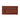 RFID Morgan Clutch Wallet by Lady Conceal - Gio's Outdoors -Lady Conceal Wholesale