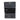 RFID Morgan Clutch Wallet by Lady Conceal - Gio's Outdoors -Lady Conceal Wholesale