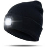 KILLZ TUK Z LED BEANIE - Gio's Outdoors