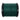 Reaction Tackle Braided Fishing Line - Moss Green - Gio's Outdoors