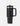 Mountainscape 40 oz Tumbler - Gio's Outdoors -Elevated Faith
