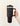 Mountainscape 40 oz Tumbler - Gio's Outdoors -Elevated Faith