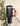Mountainscape 40 oz Tumbler - Gio's Outdoors -Elevated Faith