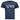 Reaction Tackle Short Sleeve T-Shirts - Gio's Outdoors