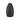Reaction Tackle Tungsten Flipping Weights - Gio's Outdoors