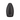 Reaction Tackle Tungsten Flipping Weights - Gio's Outdoors