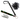 Reaction Tackle Wacky Worm Tools, Sets and Kits - Gio's Outdoors