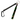 Reaction Tackle Wacky Worm Tools, Sets and Kits - Gio's Outdoors