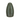 Reaction Tackle Tungsten Flipping Weights - Gio's Outdoors
