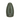Reaction Tackle Tungsten Flipping Weights - Gio's Outdoors