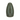 Reaction Tackle Tungsten Flipping Weights - Gio's Outdoors