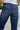KanCan Makayla Ultra High Rise Flare Jeans 1/24 - KC70008D - Gio's Outdoors -Gio's Outdoors