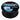 Reaction Tackle Braided Fishing Line - NO FADE Black - Gio's Outdoors