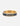 Navy Enamel Praise Ring - Gio's Outdoors -Elevated Faith