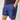Thrive Elite Shorts (7 in.) - Gio's Outdoors