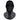 ROCKBROS Winter Ski Mask with Filter Pocket, Full Face Balaclava for Men Women - Gio's Outdoors -ROCKBROSUSA