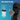 ROCKBROS Winter Ski Mask with Filter Pocket, Full Face Balaclava for Men Women - Gio's Outdoors -ROCKBROSUSA