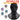 ROCKBROS Winter Ski Mask with Filter Pocket, Full Face Balaclava for Men Women - Gio's Outdoors -ROCKBROSUSA