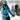ROCKBROS Winter Ski Mask with Filter Pocket, Full Face Balaclava for Men Women - Gio's Outdoors -ROCKBROSUSA
