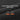 ROCKBROS Winter Ski Mask with Filter Pocket, Full Face Balaclava for Men Women - Gio's Outdoors -ROCKBROSUSA