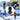 ROCKBROS Winter Ski Mask with Filter Pocket, Full Face Balaclava for Men Women - Gio's Outdoors -ROCKBROSUSA