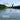 Reaction Tackle Wacky Neko Hooks- 25 Pack - Gio's Outdoors