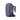 Nemo Persist™ Women's 45L Endless Promise® All-Adventure Backpack - Gio's Outdoors