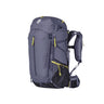 Nemo Persist™ Women's 45L Endless Promise® All-Adventure Backpack - Gio's Outdoors