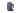 Nemo Persist™ Women's 45L Endless Promise® All-Adventure Backpack - Gio's Outdoors