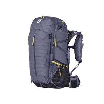 Nemo Persist™ Women's 45L Endless Promise® All-Adventure Backpack - Gio's Outdoors