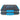 Reaction Tackle Premium Tackle Tray- High Performance and Waterproof with 3 Resilient Clips - Gio's Outdoors