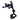 BiKGrip Phone Holder - Gio's Outdoors -BiKASE