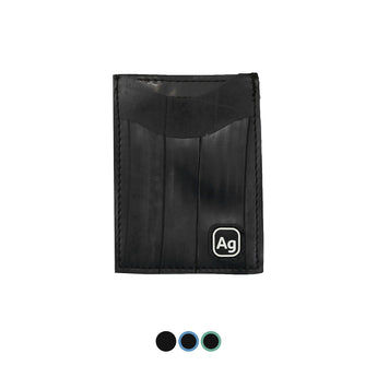 Alchemy Goods - Night Out Wallet