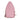 Concealed Carry Haven Sling Leather Backpack by Lady Conceal - Gio's Outdoors -Lady Conceal Wholesale