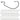 Reaction Tackle Offset EWG Worm Hooks (25-Pack) - Gio's Outdoors