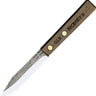 Old Hickory-7533 3 1/4" Paring Knife - Gio's Outdoors