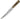 Old Hickory-758 8" Slicing Knife - Gio's Outdoors