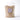 Oats, Regular Rolled, Organic - Gio's Outdoors -Country Life Natural Foods