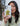 On Earth as it is in Heaven Phone Case - Gio's Outdoors -Elevated Faith