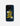 On Earth as it is in Heaven Phone Case - Gio's Outdoors -Elevated Faith