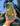 On Earth as it is in Heaven Phone Case - Gio's Outdoors -Elevated Faith