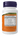 Optimal Digestive System - Gio's Outdoors -Country Life Natural Foods