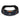 Gearhead Running Belt - Gio's Outdoors -Orange Mud, LLC
