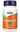 Oregano Oil SoftGels - Gio's Outdoors -Country Life Natural Foods