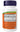 Oregano Oil SoftGels - Gio's Outdoors -Country Life Natural Foods