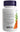 Oregano Oil SoftGels - Gio's Outdoors -Country Life Natural Foods