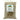 Pepitas (Pumpkin Seeds), Organic - Gio's Outdoors -Country Life Natural Foods